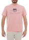 ΑΝΔΡΙΚΟ T-SHIRT  1