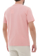 ΑΝΔΡΙΚΟ T-SHIRT  2