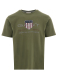 ΑΝΔΡΙΚΟ T-SHIRT  0