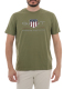 ΑΝΔΡΙΚΟ T-SHIRT  1