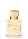 GENTLE FLUIDITY GOLD EAU DE PARFUM 2