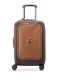 ΒΑΛΙΤΣΑ ΚΑΜΠΙΝΑΣ EXPANDABLE 55CM CHATELET AIR 2.0 BROWN 0