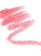 ROUGE DIOR CONTOUR NO-TRANSFER LIP LINER PENCIL - LONG WEAR 2
