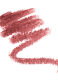 ROUGE DIOR CONTOUR NO-TRANSFER LIP LINER PENCIL - LONG WEAR 2