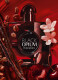  BLACK OPIUM EAU DE PARFUM OVER RED 1