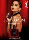  BLACK OPIUM EAU DE PARFUM OVER RED 3