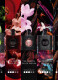  BLACK OPIUM EAU DE PARFUM OVER RED 4