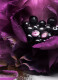 LA NUIT TRESOR LE PARFUM  3
