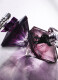 LA NUIT TRESOR LE PARFUM  4