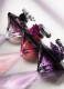 LA NUIT TRESOR LE PARFUM  5