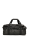 ΑΝΔΡΙΚΗ ΤΣΑΝΤΑ ΤΑΞΙΔΙΟΥ BASE CAMP VOYAGER DUFFEL 62L 0