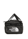 ΑΝΔΡΙΚΗ ΤΣΑΝΤΑ ΤΑΞΙΔΙΟΥ BASE CAMP VOYAGER DUFFEL 62L 1