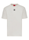 ΑΝΔΡΙΚΟ T-SHIRT 0