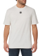 ΑΝΔΡΙΚΟ T-SHIRT 1