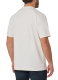 ΑΝΔΡΙΚΟ T-SHIRT 2