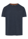 ΑΝΔΡΙΚΟ T-SHIRT  1