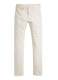 ΑΝΔΡΙΚΟ DENIM ΠΑΝΤΕΛΟΝΙ 502™ 0