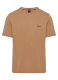 ΑΝΔΡΙΚΟ T-SHIRT 0