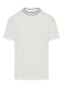 ΑΝΔΡΙΚΟ T-SHIRT STRETCH PIQUE STRIPE 1