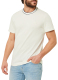 ΑΝΔΡΙΚΟ T-SHIRT STRETCH PIQUE STRIPE 2