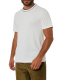 ΑΝΔΡΙΚΟ T-SHIRT STRETCH PIQUE STRIPE 3
