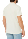 ΑΝΔΡΙΚΟ T-SHIRT STRETCH PIQUE STRIPE 4