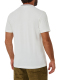ΑΝΔΡΙΚΟ T-SHIRT STRETCH PIQUE STRIPE 5