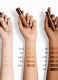 TERRACOTTA CONCEALER NATURAL PERFECTION CONCEALER 24H WEAR - NO-TRANSFER 3