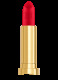 THE LIPSTICK BLUR MATTE  3