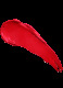 THE LIPSTICK BLUR MATTE  1
