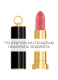 THE LIPSTICK BLUR MATTE  2