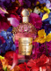 AQUA ALLEGORIA FLORABLOOM FORTE EAU DE PARFUM  1