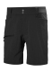 ΑΝΔΡΙΚΗ ΒΕΡΜΟΥΔΑ 0