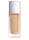 FOREVER GLOW STAR FILTER COMPLEXION SUBLIMATING FLUID - MULTI-USE HIGHLIGHTER 0