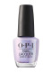 OPI YOUR WAY – NAIL LACQUER 1