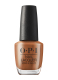 OPI YOUR WAY – NAIL LACQUER 0