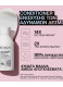 ACIDIC BONDING CONCENTRATE CONDITIONER ΓΙΑ ΞΗΡΑ ΤΑΛΑΙΠΩΡΗΜΕΝΑ & ΒΑΜΜΕΝΑ ΜΑΛΛΙΑ 1