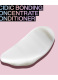ACIDIC BONDING CONCENTRATE CONDITIONER ΓΙΑ ΞΗΡΑ ΤΑΛΑΙΠΩΡΗΜΕΝΑ & ΒΑΜΜΕΝΑ ΜΑΛΛΙΑ 3