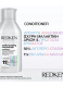 ACIDIC BONDING CONCENTRATE CONDITIONER ΓΙΑ ΞΗΡΑ ΤΑΛΑΙΠΩΡΗΜΕΝΑ & ΒΑΜΜΕΝΑ ΜΑΛΛΙΑ 5
