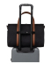ΣΑΚΟΣ ΤΑΞΙΔΙΟΥ NOVEL DUFFLE CARRY ON 1