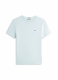 ΓΥΝΑΙΚΕΙΟ T-SHIRT 3