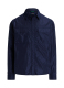 ΑΝΔΡΙΚΟ ΑΔΙΑΒΡΟΧΟ JACKET  0
