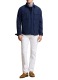 ΑΝΔΡΙΚΟ ΑΔΙΑΒΡΟΧΟ JACKET  2