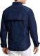 ΑΝΔΡΙΚΟ ΑΔΙΑΒΡΟΧΟ JACKET  3