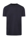 ΑΝΔΡΙΚΟ T-SHIRT 0