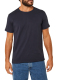 ΑΝΔΡΙΚΟ T-SHIRT 1
