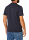 ΑΝΔΡΙΚΟ T-SHIRT 2