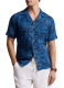 ΑΝΔΡΙΚΟ ΚΟΝΤΟΜΑΝΙΚΟ ΠΟΥΚΑΜΙΣΟ  1