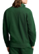 ΑΝΔΡΙΚΗ ΖΑΚΕΤΑ 3