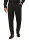 ΑΝΔΡΙΚΟ ΠΑΝΤΕΛΟΝΙ 1